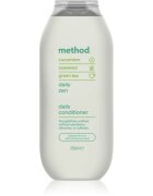 Method Conditioner Daily Zen balsam pentru utilizarea de zi cu zi 350 ml