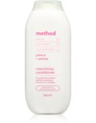 Method Conditioner Pure Peace balsam pentru păr cu volum 350 ml