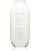 Method Conditioner Simply Nourish balsam pentru hidratare intensa 350 ml