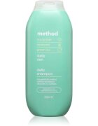 Method Shampoo Daily Zen șampon pentru utilizarea de zi cu zi 350 ml