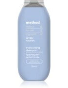 Method Shampoo Simply Nourish șampon pentru hidratare intensa 350 ml