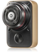 Metz Gold aparat de ras 1 buc