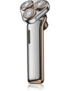 Metz Sword Shaver Aparat de bărbierit electric 1 buc