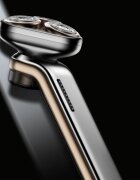 Metz Sword Shaver Aparat de bărbierit electric 1 buc