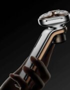 Metz Sword Shaver Aparat de bărbierit electric 1 buc