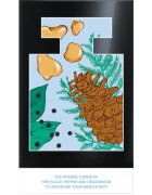 Mexx Black New Eau de Toilette pentru bărbați 50 ml