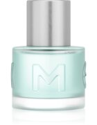 Mexx Ice Touch For Her Eau de Toilette pentru femei 20 ml