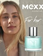 Mexx Ice Touch For Her Eau de Toilette pentru femei 20 ml