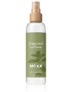 Mexx Ice Touch For Her odorizant pentru textile 200 ml