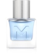 Mexx Ice Touch New Eau de Toilette pentru bărbați 30 ml