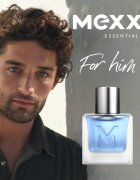 Mexx Ice Touch New Eau de Toilette pentru bărbați 30 ml