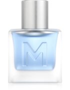 Mexx Ice Touch New Eau de Toilette pentru bărbați 50 ml