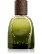 Mexx Inspired Nature Eau de Parfum pentru bărbați 50 ml