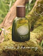 Mexx Inspired Nature Eau de Parfum pentru bărbați 50 ml