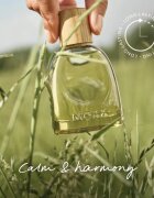 Mexx Inspired Nature Eau de Parfum pentru femei 30 ml