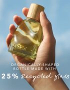 Mexx Inspired Nature Eau de Parfum pentru femei 30 ml