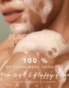 Mexx Inspired Nature gel de dus exfoliant produs parfumat 200 ml