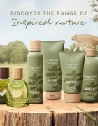 Mexx Inspired Nature lapte de corp produs parfumat 150 ml