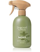 Mexx Inspired Nature spray pentru camera 500 ml