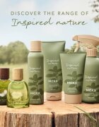 Mexx Inspired Nature spray pentru camera 500 ml