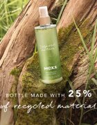 Mexx Inspired Nature spray pentru corp pentru femei 250 ml
