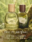 Mexx Inspired Nature spray pentru corp pentru femei 250 ml