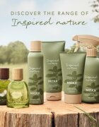 Mexx Inspired Nature spray pentru corp pentru femei 250 ml