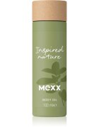 Mexx Inspired Nature ulei pentru corp produs parfumat 100 ml