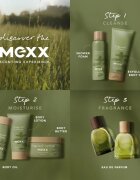 Mexx Inspired Nature ulei pentru corp produs parfumat 100 ml