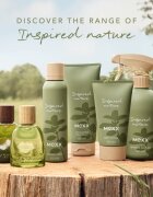 Mexx Inspired Nature ulei pentru corp produs parfumat 100 ml