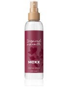 Mexx Inspired Warmth odorizant pentru textile 200 ml