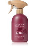 Mexx Inspired Warmth spray pentru camera 500 ml