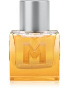 Mexx Limited Edition For Him Eau de Toilette pentru barbati editie limitata 30 ml