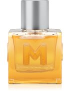 Mexx Limited Edition For Him Eau de Toilette pentru barbati editie limitata 50 ml