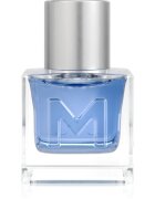 Mexx Man New Look Eau de Toilette pentru bărbați 30 ml