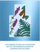 Mexx Man New Look Eau de Toilette pentru bărbați 30 ml