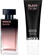 Mexx One More Minute For Her set cadou pentru femei