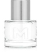 Mexx Simply For Her New Eau de Toilette pentru femei 20 ml