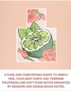 Mexx Simply For Her New Eau de Toilette pentru femei 20 ml
