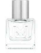 Mexx Simply For Him New Eau de Toilette pentru bărbați 30 ml