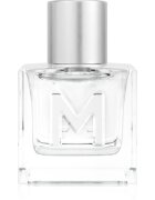 Mexx Simply For Him New Eau de Toilette pentru bărbați 50 ml