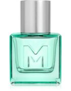Mexx Summer Daydream Eau de Toilette pentru bărbați 30 ml