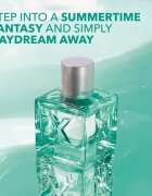 Mexx Summer Daydream Eau de Toilette pentru bărbați 30 ml