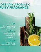 Mexx Summer Daydream Eau de Toilette pentru bărbați 30 ml