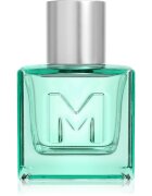 Mexx Summer Daydream Eau de Toilette pentru bărbați 50 ml
