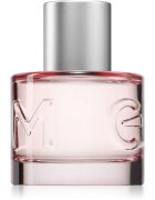 Mexx Summer Daydream Eau de Toilette pentru femei 40 ml