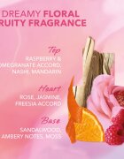 Mexx Summer Daydream Eau de Toilette pentru femei 40 ml