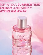 Mexx Summer Daydream Eau de Toilette pentru femei 40 ml