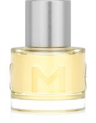 Mexx Woman New Eau de Toilette pentru femei 20 ml