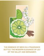 Mexx Woman New Eau de Toilette pentru femei 20 ml